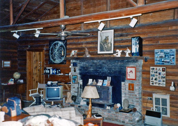 CabinInterior1